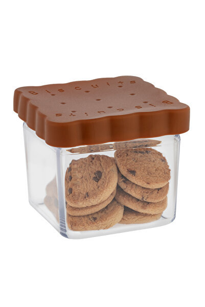 Madame Coco Biscuit Storage Set
