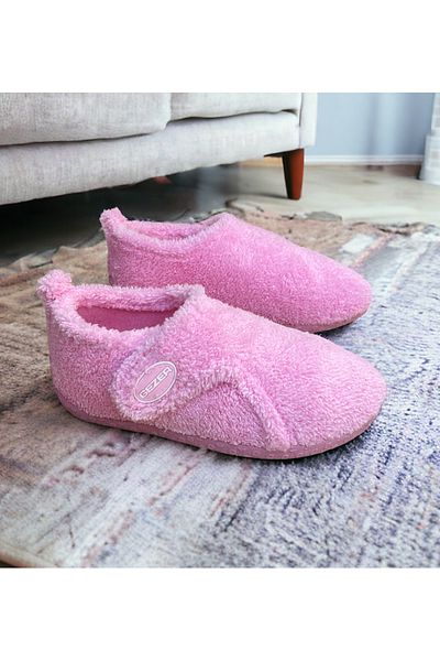 GEZER Papuci pentru fete - Pantofi de zi cu zi pentru copii