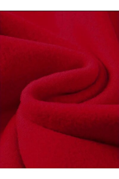 caddekombin New York City Printed 2 Thread Inside Cotton Sweatshirt