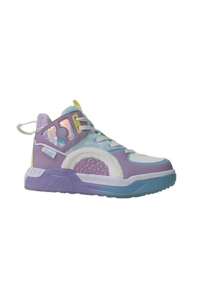 Vicco Παιδικές μπότες Lilac Mei