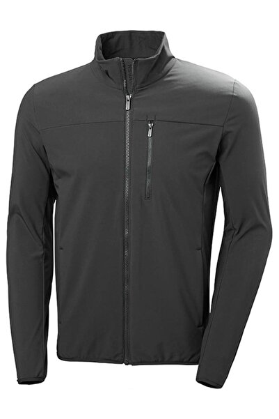 Helly Hansen Crew Softshell 2.0 Erkek Ceket Hha.30223-980