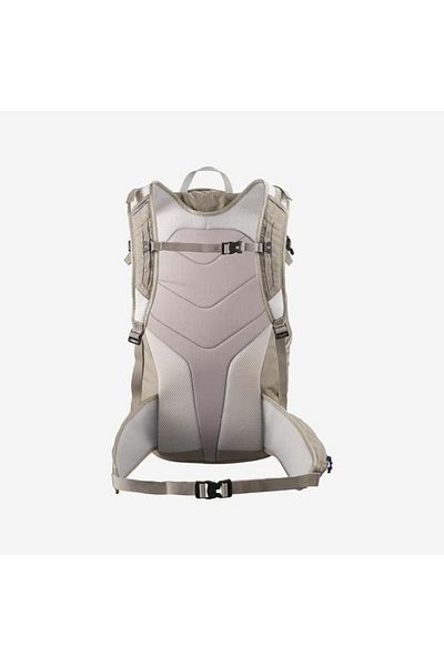 Salomon Σακίδιο πλάτης Trailblazer 30 Unisex