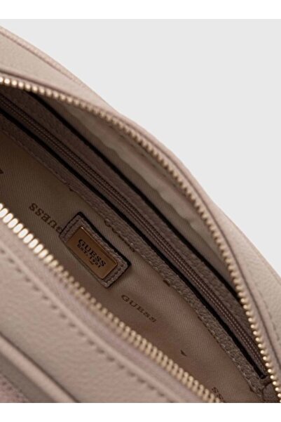 Guess POWER PLAY KAMERA CR