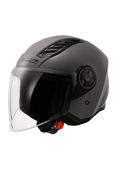 LS2 AIRFLOW 2 KASK