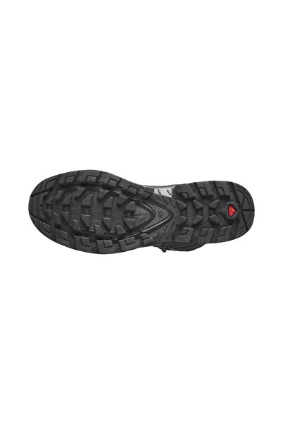 Salomon Quest 4 Gtx L41292600 Erkek Outdoor Bot - Siyah