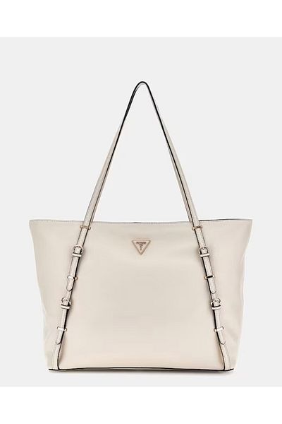 Guess LEVIA TOTE - Стилна и практична чанта
