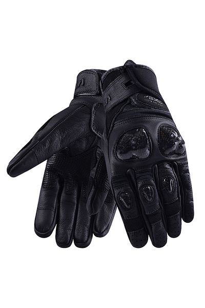 Vexo Gp Tech Air Summer Motorcycle Gloves