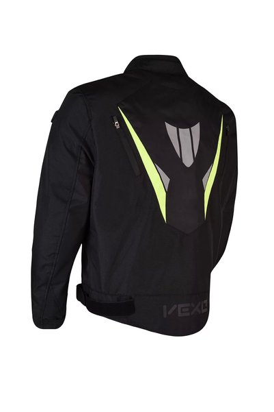 Vexo Element Motosiklet Montu