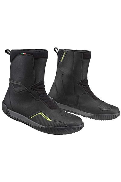 Gaerne حذاء G-ESCAPE GORETEX TOURING