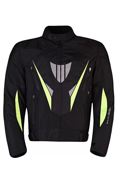 Vexo Element Motosiklet Montu