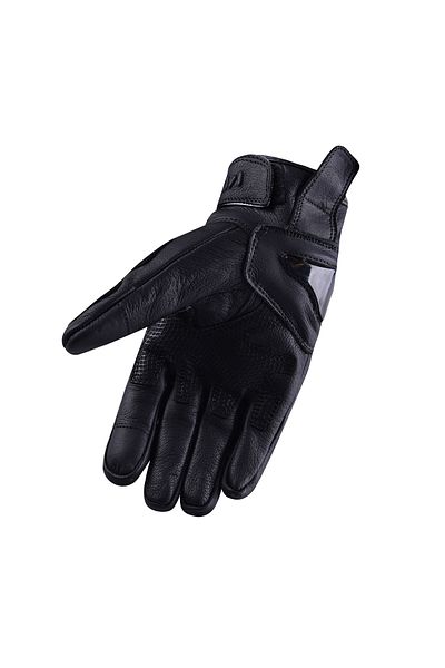 Vexo Gp Tech Air Summer Motorcycle Gloves