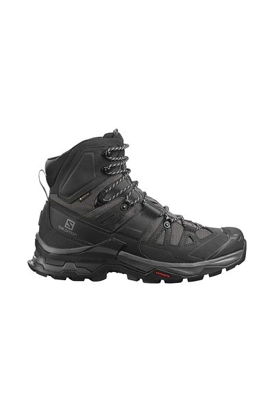 Salomon Męskie buty outdoorowe Quest 4 Gtx