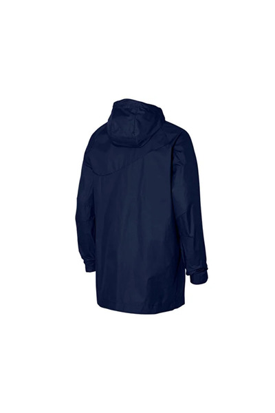 Nike Storm-Fıt Academy Pro Men's Jacket