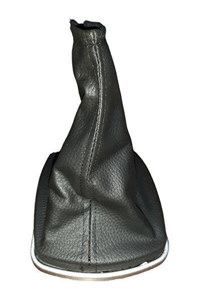 uniparts جير بيلو (إطار رمادي) - LINEA-GRANDE PUNTO