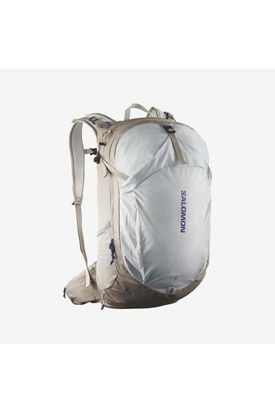 Salomon Σακίδιο πλάτης Trailblazer 30 Unisex