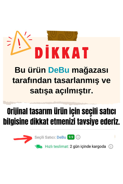 DeBu Tasarım 10 Adet 29 Ekim Cumhuriyet Bayramı Atatürk Siluetli 102. Yıl Özel İğneli Yaka Rozeti 58 mm