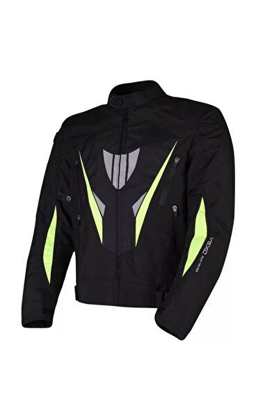 Vexo Element Motosiklet Montu