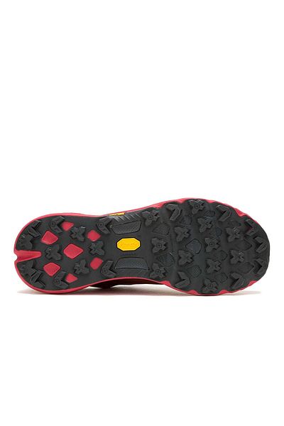 Merrell Agility Peak 5 Gtx Men's Outdoor Shoes