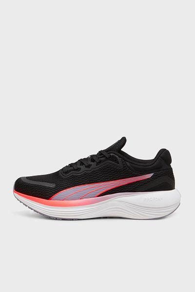 Puma Scend Pro Men's Running Shoes