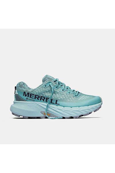 Merrell Agility Peak 5 Gtx Women's Outdoor Shoes