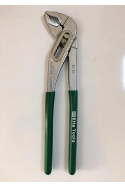 Mestore إلتا - كماشة قابلة للتعديل 240 ملم - 8691150370611