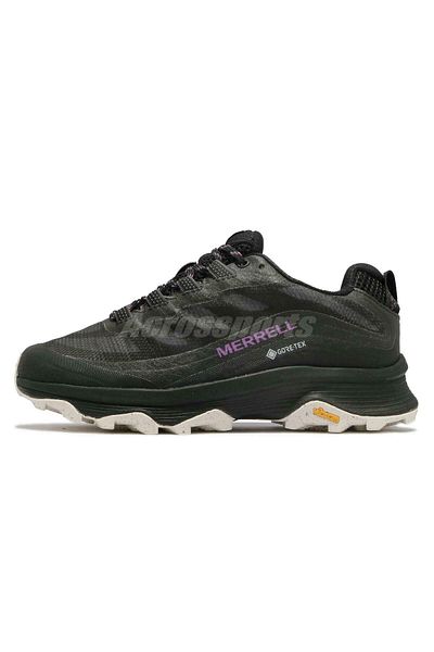 Merrell Moab Speed Gtx