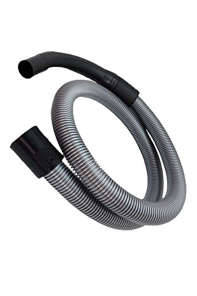 Marketto Yıldız Hose Gray Luxury Org Dirs 013 Vestel Alize Vacuum Cleaner Hos...