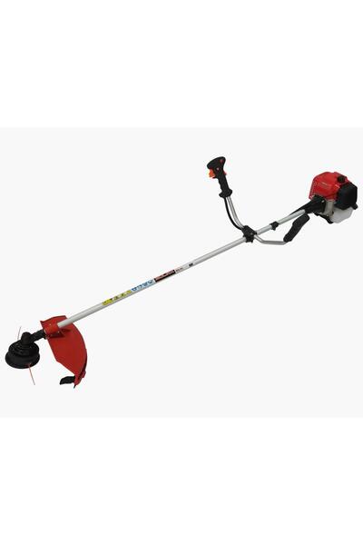 Mestore Solax GC520 Yandan Motorlu Tırpan 52 cc 1.9 Hp - 9996671491951