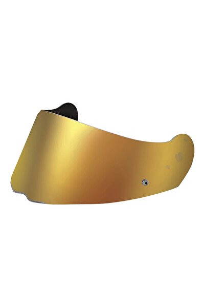 LS2 STROBE 2 KASK CAMI IRIDIUM SARI