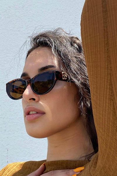 mylove Chic Glasses