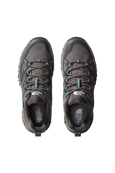 THE NORTH FACE W Hedgehog Gore-Tex Women's Outdoor Shoes