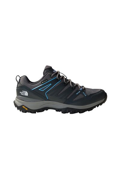THE NORTH FACE W Hedgehog Gore-Tex Women's Outdoor Shoes