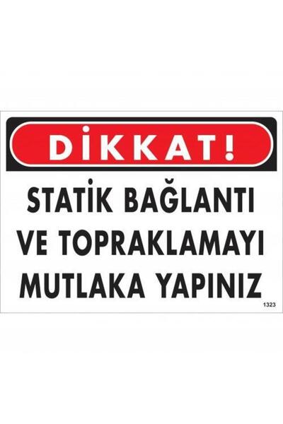 Mestore تحذير: يجب أن تكون التوصيلات الكهربائية الثابتة والتأريض موصولين بالت...