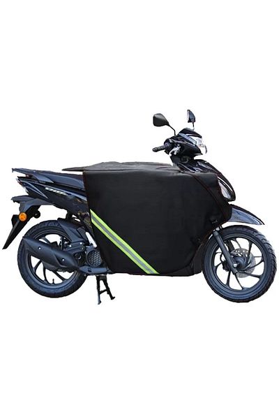 Vexo VEXODIFICATION QUARTER (HONDADIO)