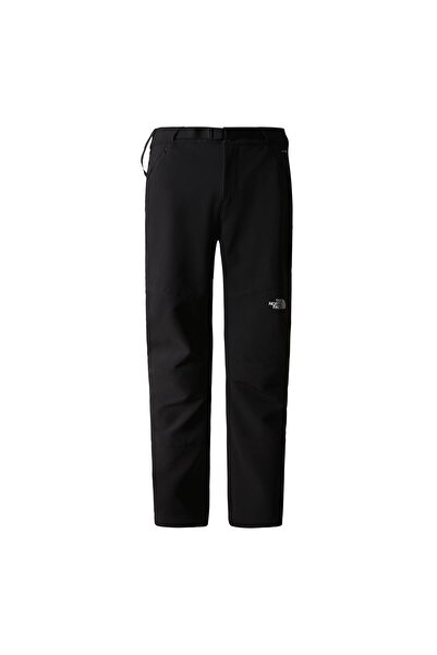 THE NORTH FACE M Diablo Reg Tapered Pant Erkek Outdoor Pantolon