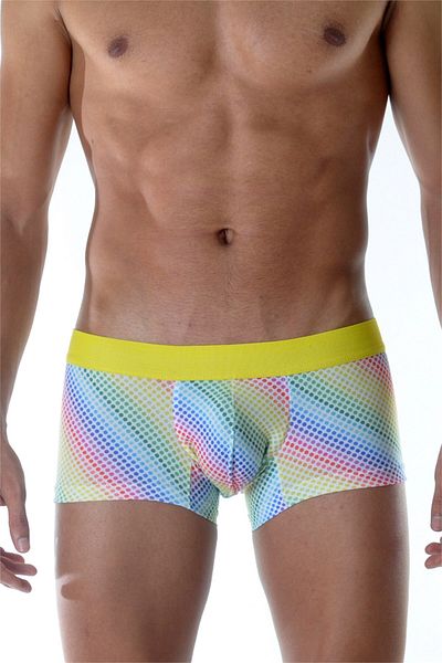 opencart Noua Campanie Boxer Color Opencart!! !