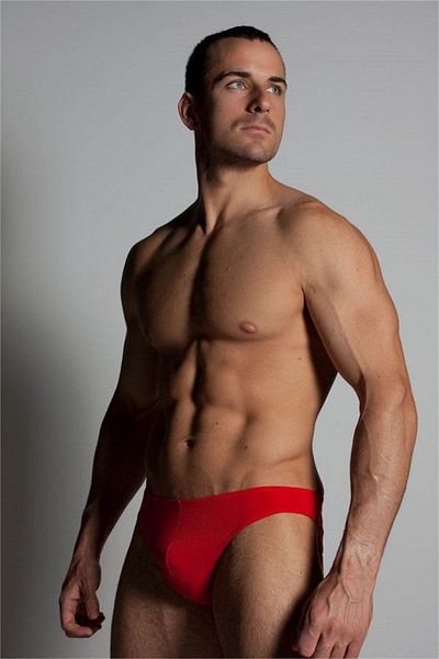 opencart New Opencart Men's Slip 1281 Campaign!! !