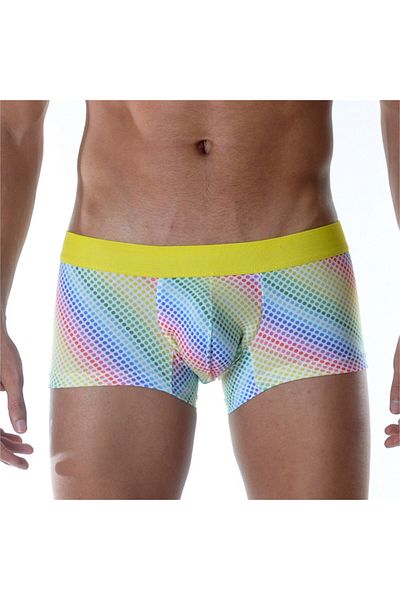 opencart Noua Campanie Boxer Color Opencart!! !
