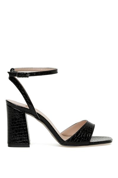 İnci İnci 3FX Damensandalen