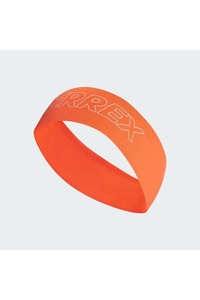 adidas Terrex Aeroready Headband Hair Band