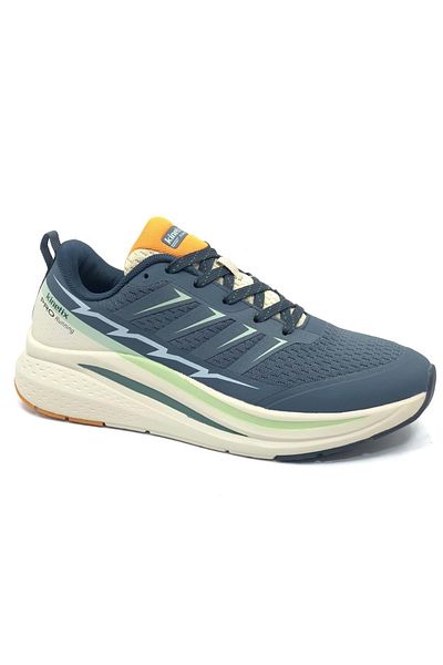 Kinetix Pantofi sport pentru bărbați Fantasma Tx Comfort Pro bleumarin