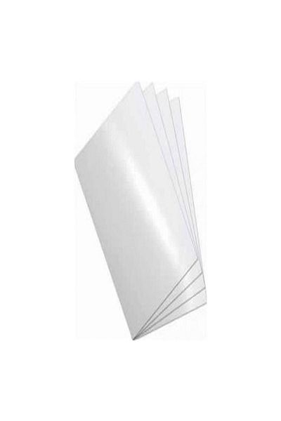 Nextpage Umur A4 150 Gram Glossy Art Paper 250 Pk 50001964   (2.35 kg)
