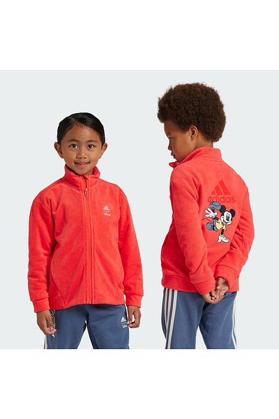 adidas Mickey Mouse Tt Kids Sweatshirt