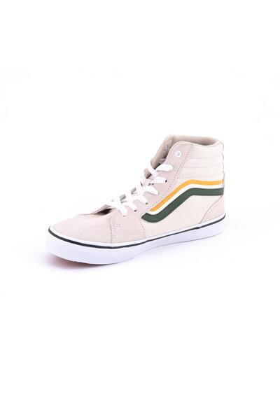 Vans Filmore Hi Günlük Spor Ayakkabı