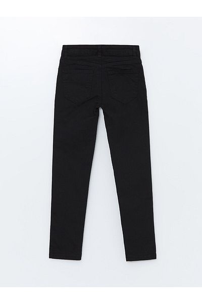 LC Waikiki LW – Slim-Fit-Hose für Mädchen