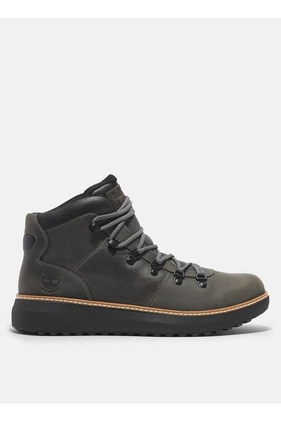 Timberland waterproof knee high boots new arrivals
