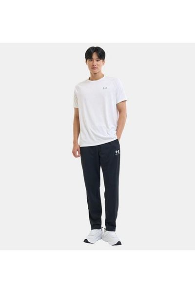 Under Armour Ανδρικό μπλουζάκι UA Tech 2.0 SS