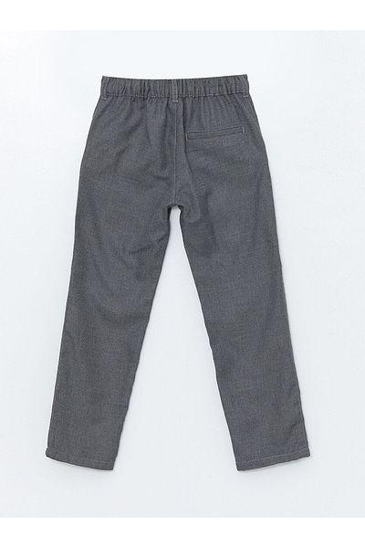 LC Waikiki Boy's Regular Fit LCW Pants