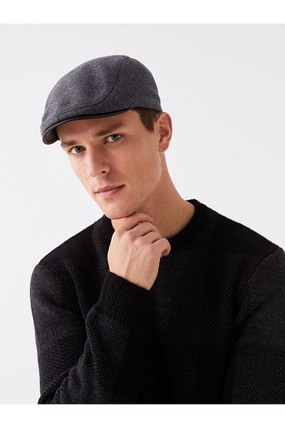 LC Waikiki Lcwk Men's Hat