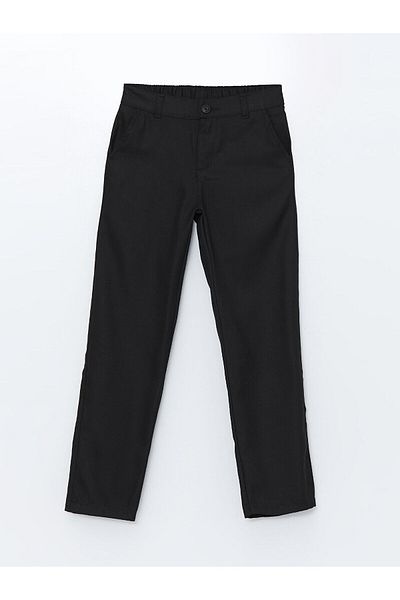 LC Waikiki Boy's Regular Fit LCW Pants
